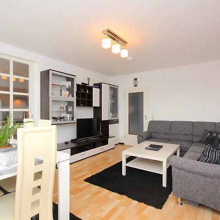 Profair Apartments Near Exhibition Center Hannover Dış mekan fotoğraf