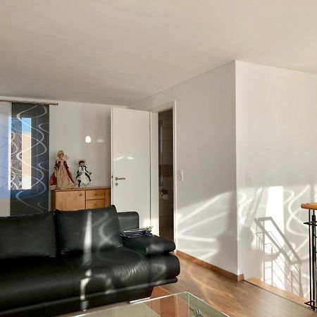 Profair Apartments Near Exhibition Center Hannover Dış mekan fotoğraf
