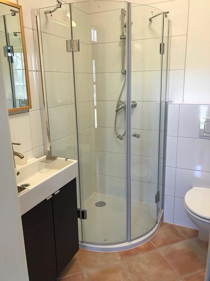 Profair Apartments Near Exhibition Center Hannover Dış mekan fotoğraf