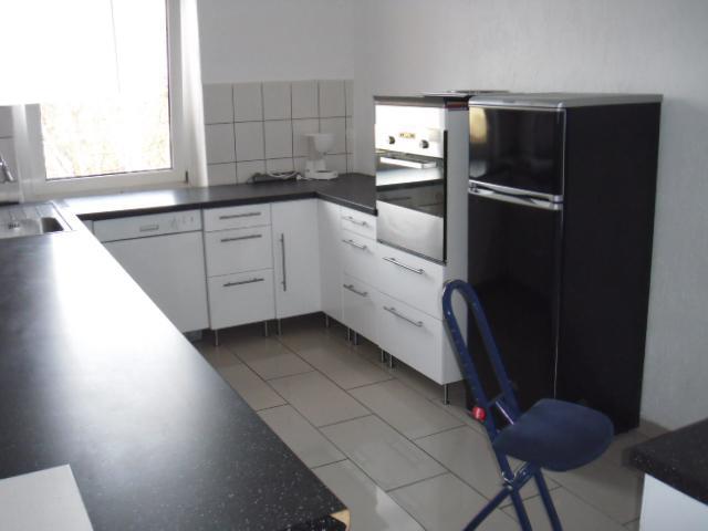 Profair Apartments Near Exhibition Center Hannover Dış mekan fotoğraf