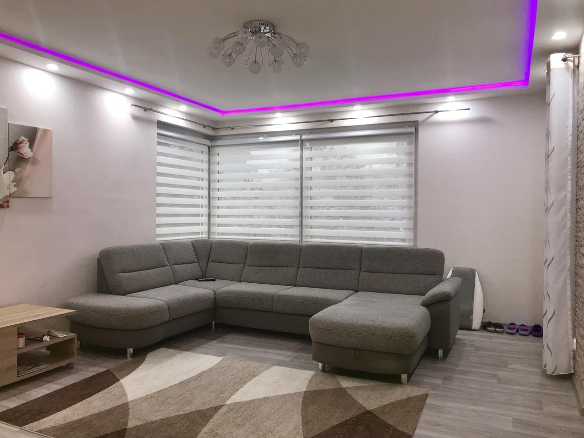 Profair Apartments Near Exhibition Center Hannover Dış mekan fotoğraf